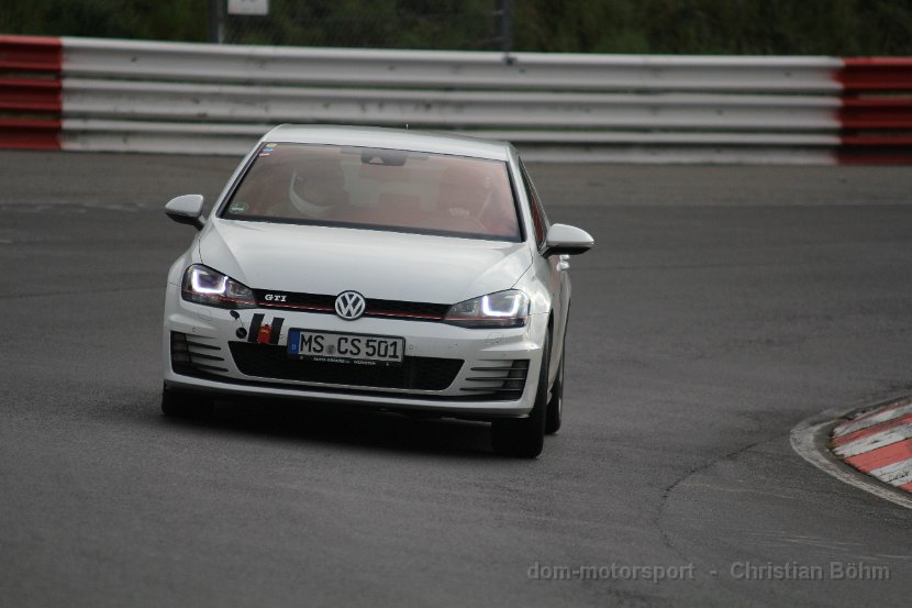 2014_GLP5_115