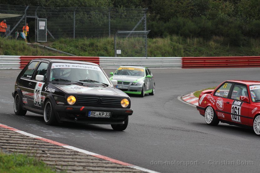 2014_GLP5_116