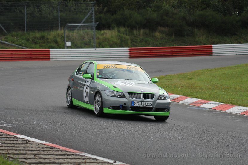 2014_GLP5_117