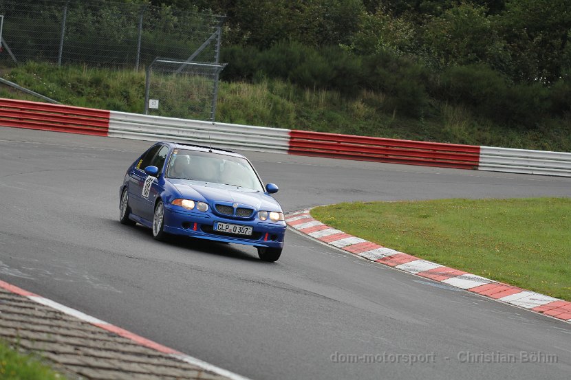 2014_GLP5_118