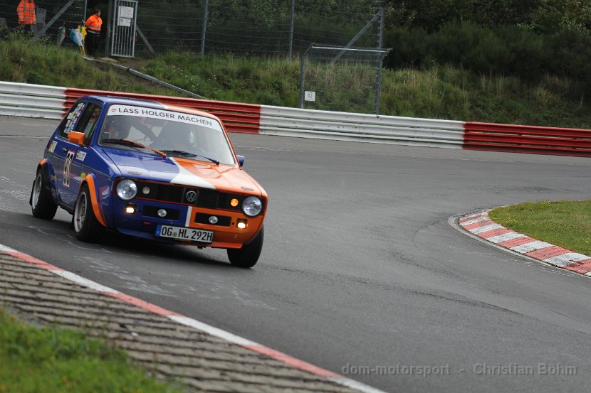 2014_GLP5_121
