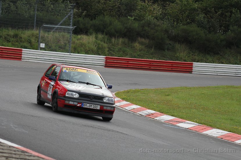 2014_GLP5_122
