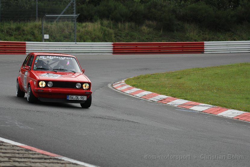 2014_GLP5_124