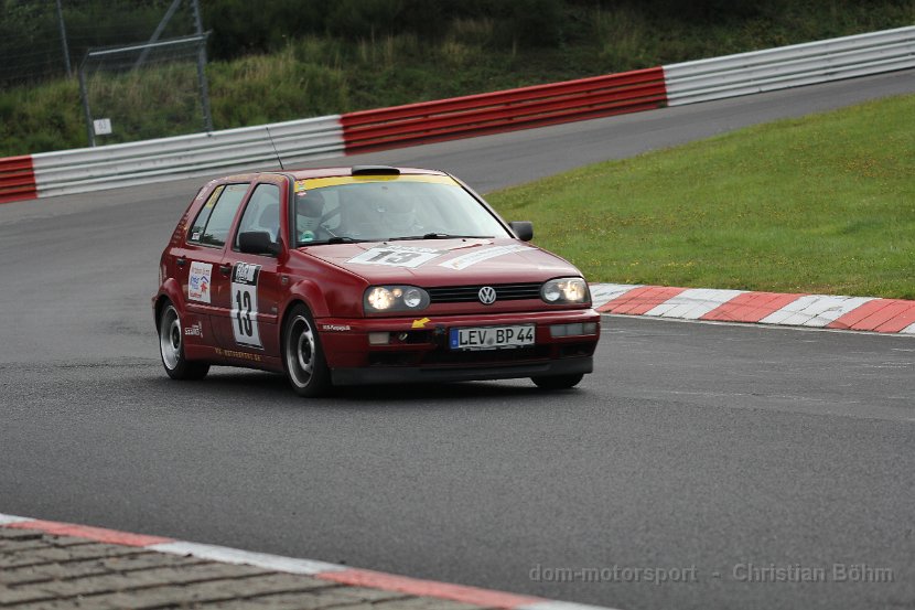 2014_GLP5_126