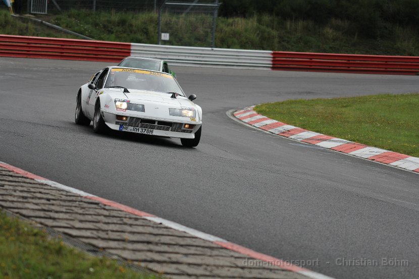 2014_GLP5_128