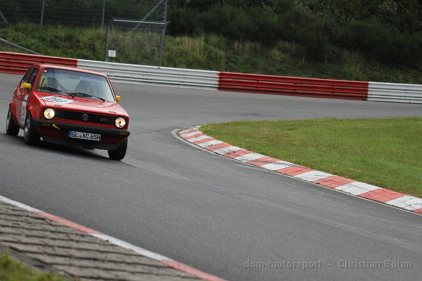 2014_GLP5_129