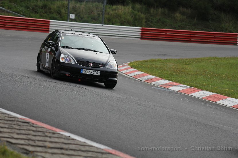 2014_GLP5_131