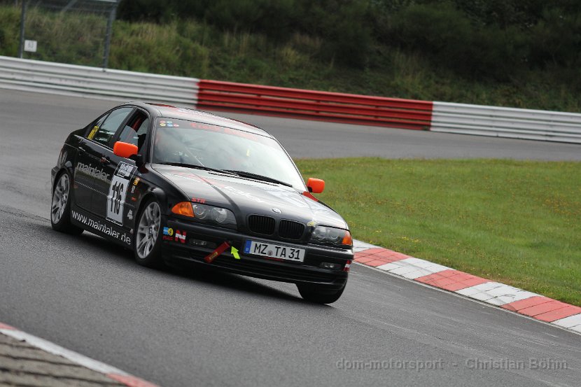 2014_GLP5_132