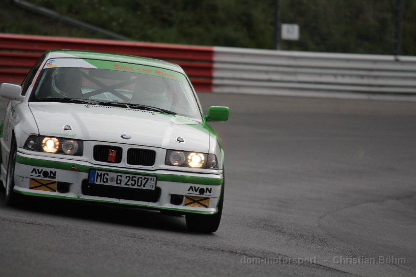 2014_GLP5_136