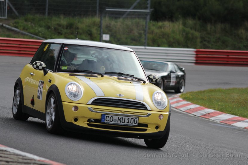 2014_GLP5_137