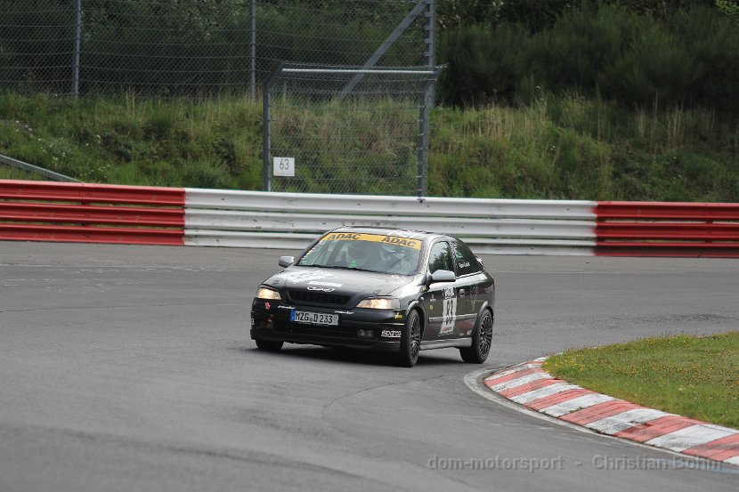 2014_GLP5_138