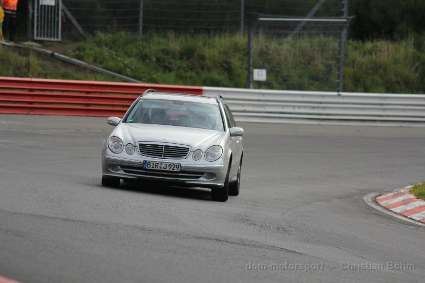 2014_GLP5_139