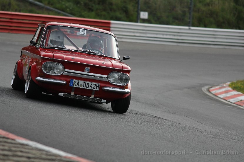 2014_GLP5_141