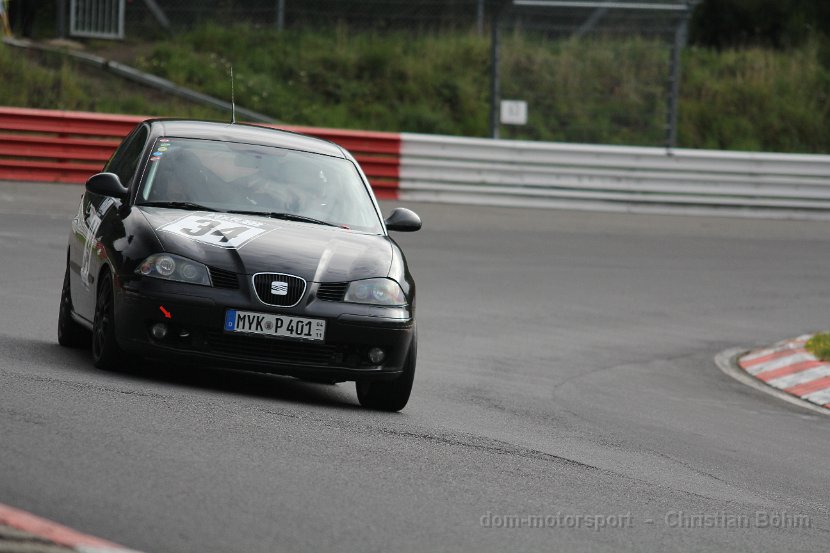 2014_GLP5_142