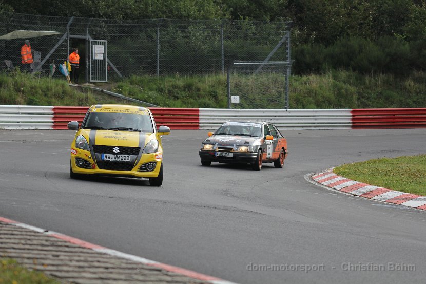 2014_GLP5_144