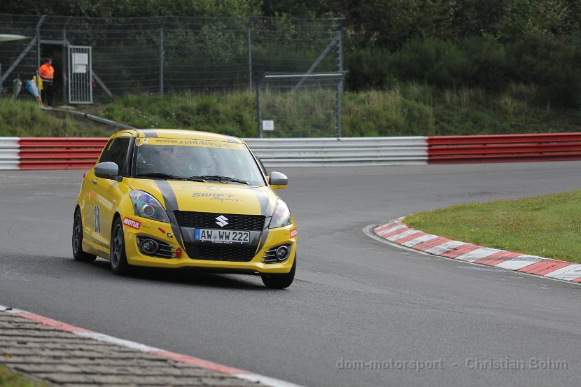 2014_GLP5_145