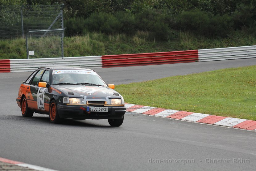 2014_GLP5_146