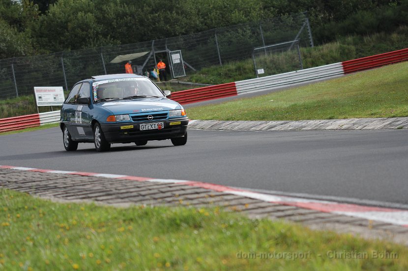 2014_GLP5_147