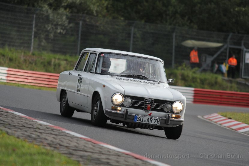 2014_GLP5_148