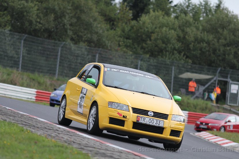 2014_GLP5_158