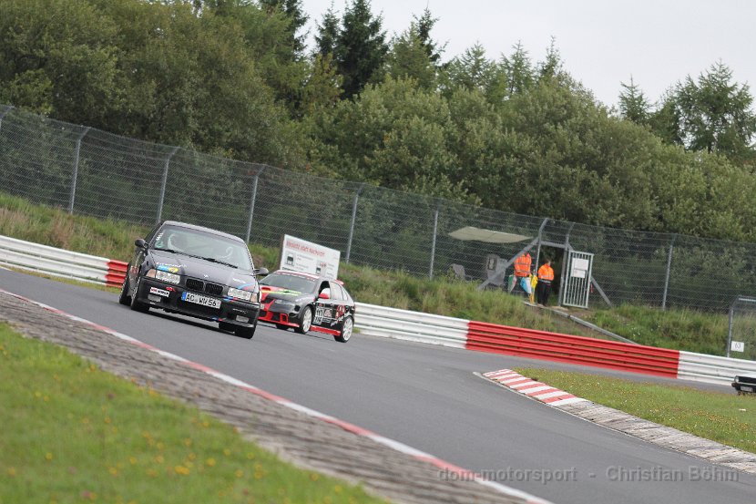 2014_GLP5_161