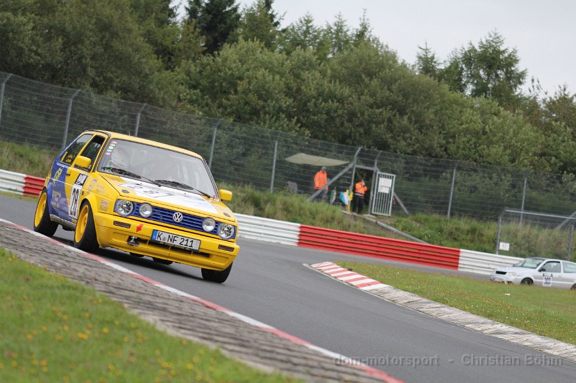 2014_GLP5_163