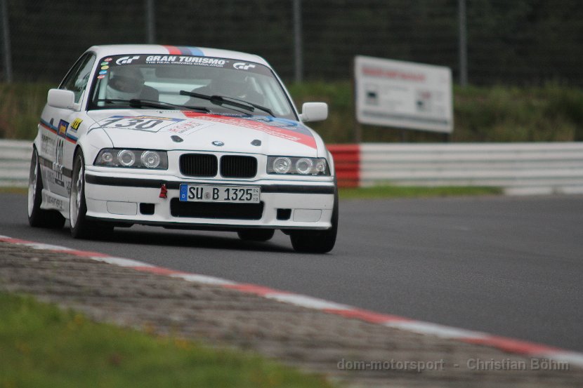 2014_GLP5_165
