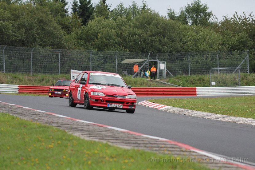 2014_GLP5_166