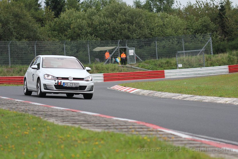 2014_GLP5_167