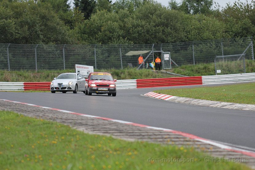2014_GLP5_168