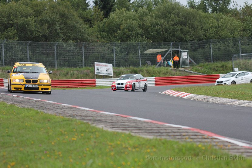 2014_GLP5_169