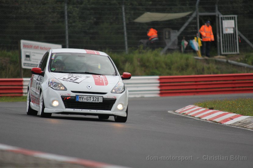 2014_GLP5_174