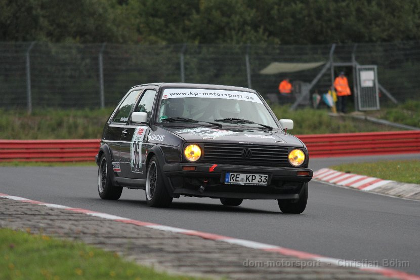 2014_GLP5_175