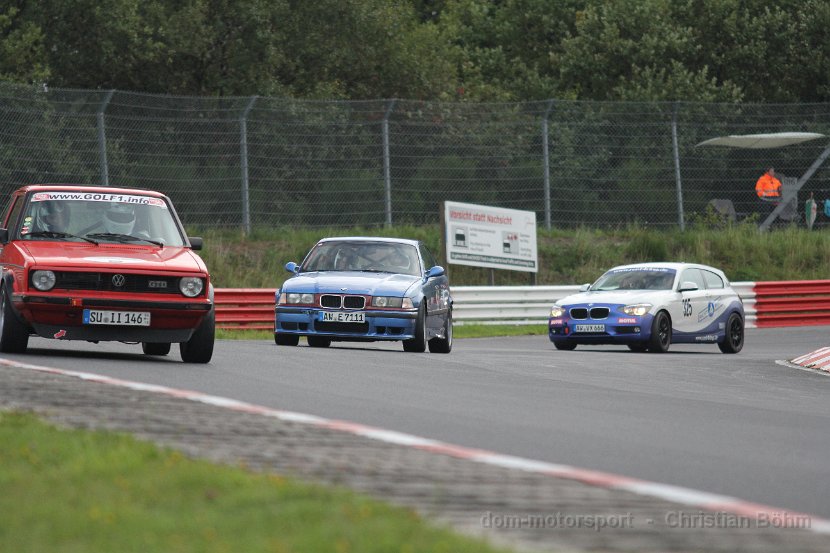 2014_GLP5_176