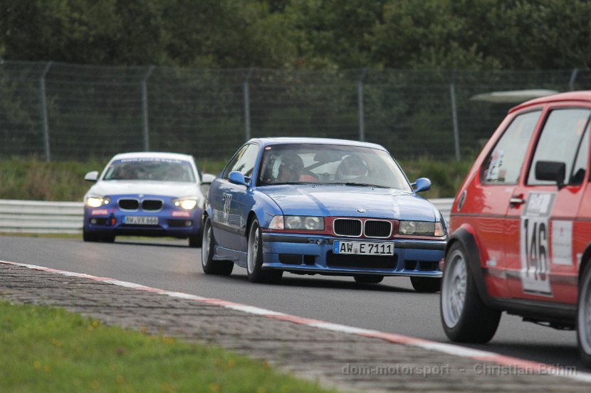 2014_GLP5_177