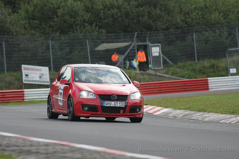 2014_GLP5_178