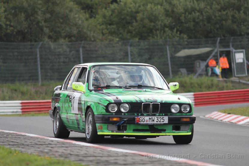 2014_GLP5_179