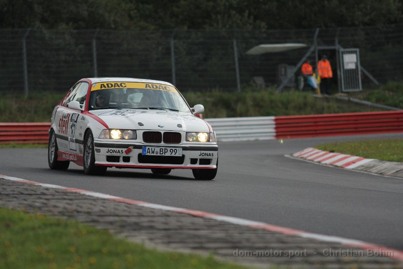 2014_GLP5_180