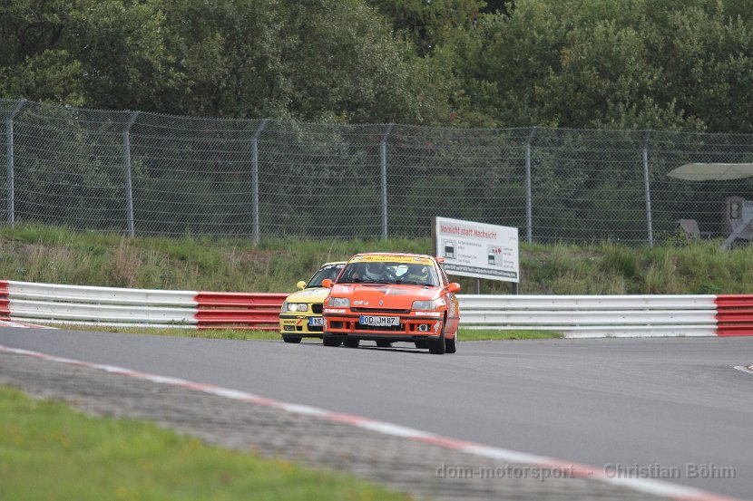 2014_GLP5_181