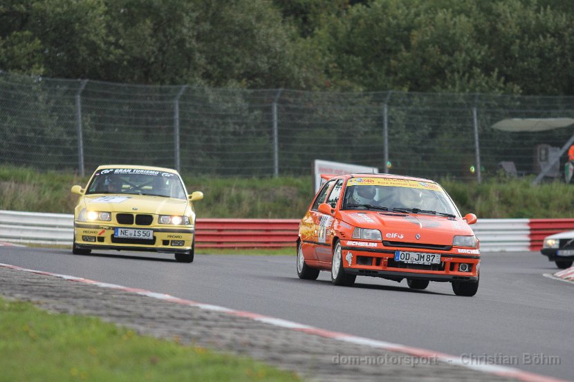 2014_GLP5_182