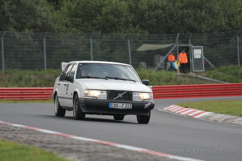2014_GLP5_183