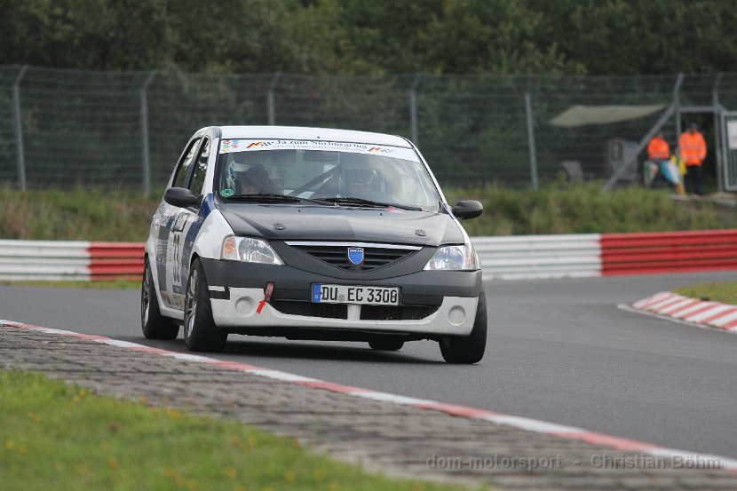 2014_GLP5_184