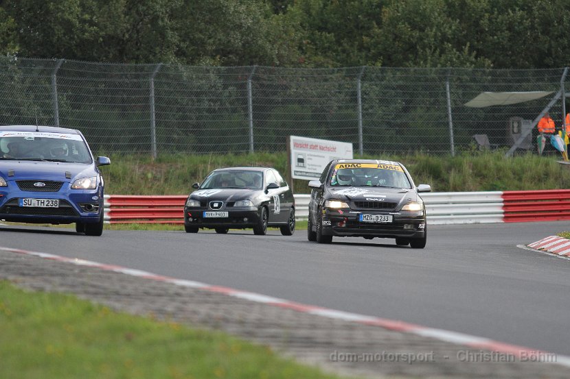 2014_GLP5_185