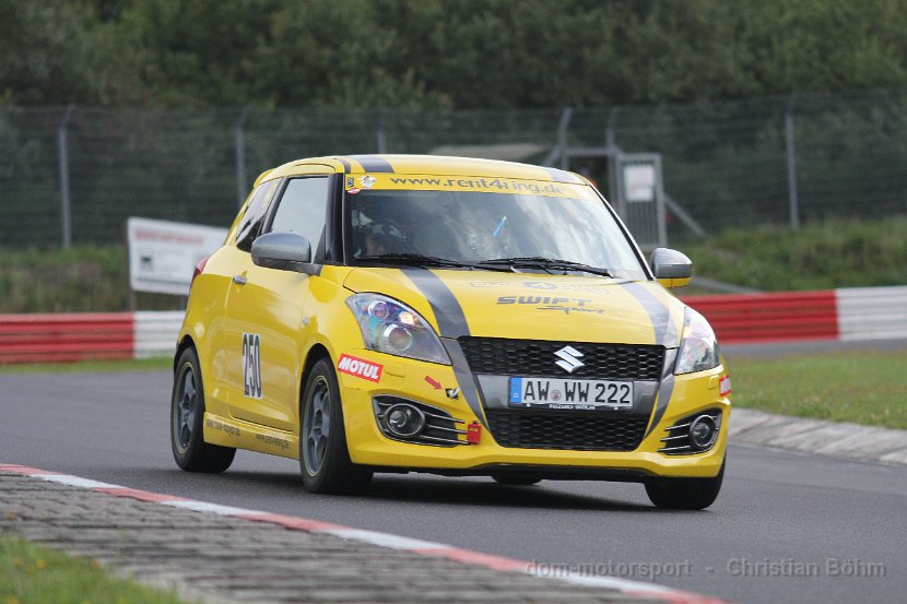 2014_GLP5_187