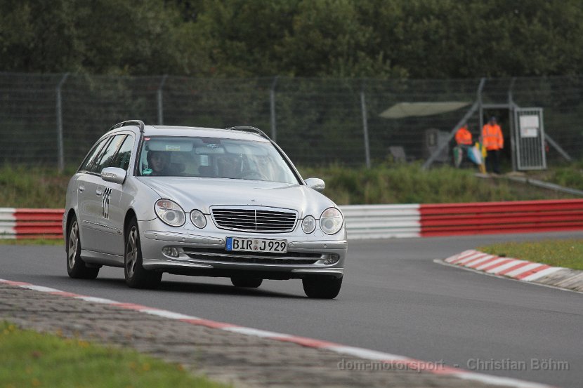 2014_GLP5_188