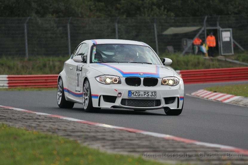 2014_GLP5_189