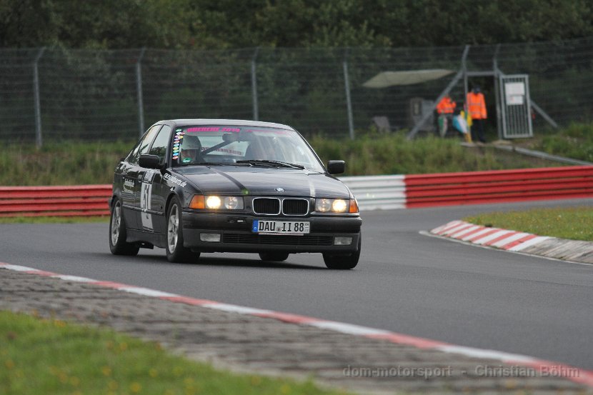 2014_GLP5_190