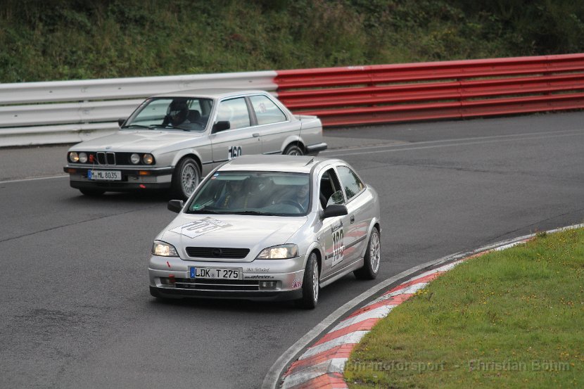 2014_GLP5_191