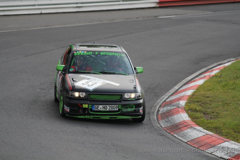 2014_GLP5_192
