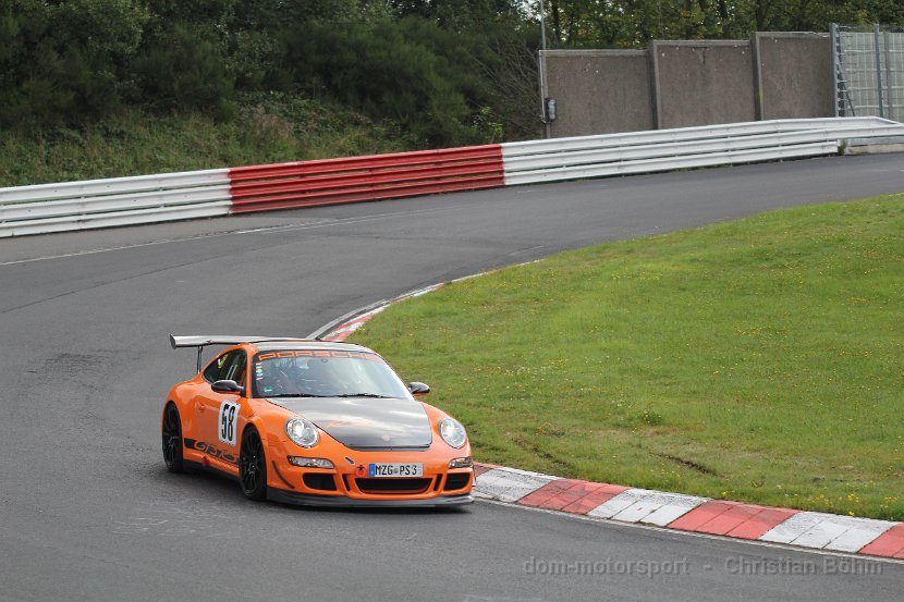 2014_GLP5_193
